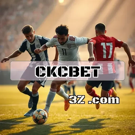 Experiência Única em Slots do Site ck.bet encanta Jogadores