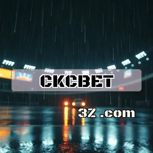 Experimente os Tablegames do CKC.bet e Surpreenda-se