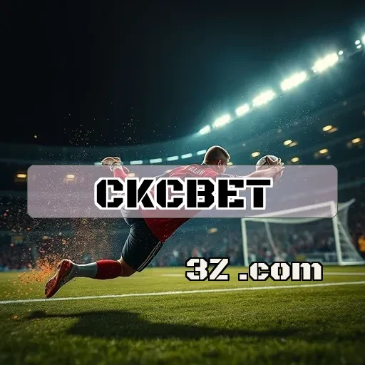 Jogos Virtuais Incríveis no ckc.bet: Entre no Game