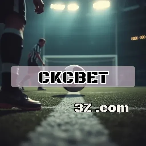 Bingo Colorido: Explore o Mundo Vibrante do ckc.bet