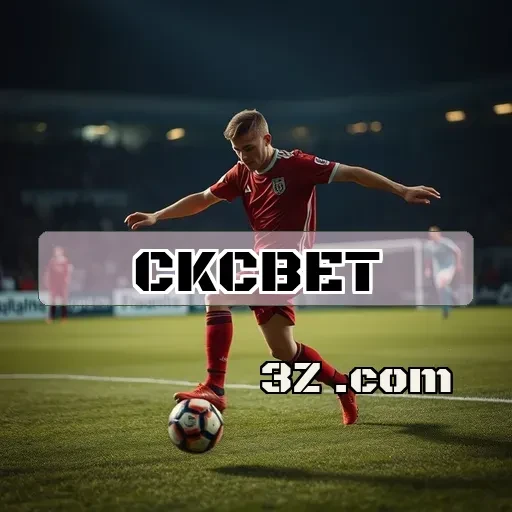 Cardgames Incríveis Esperam por Você no ckc.bet Hoje Mesmo