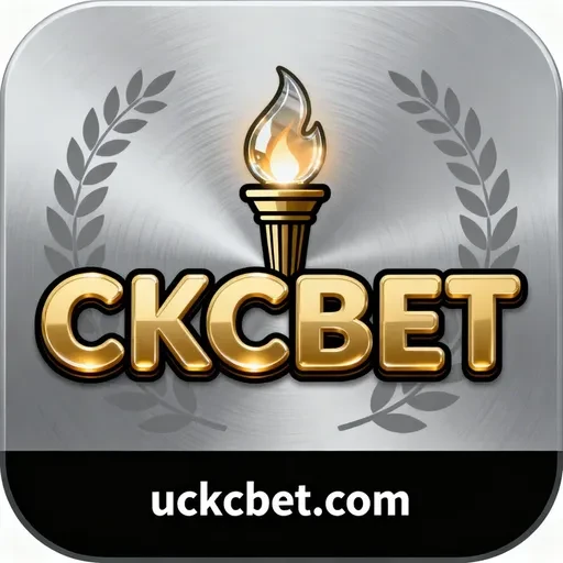 ckc.bet