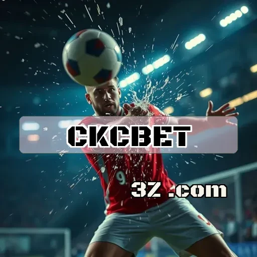 Atrações da Lottery no Site ckc.bet para Apostadores Brasileiros