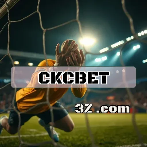 Promoções Imperdíveis na ckc.bet que Você Precisa Conhecer